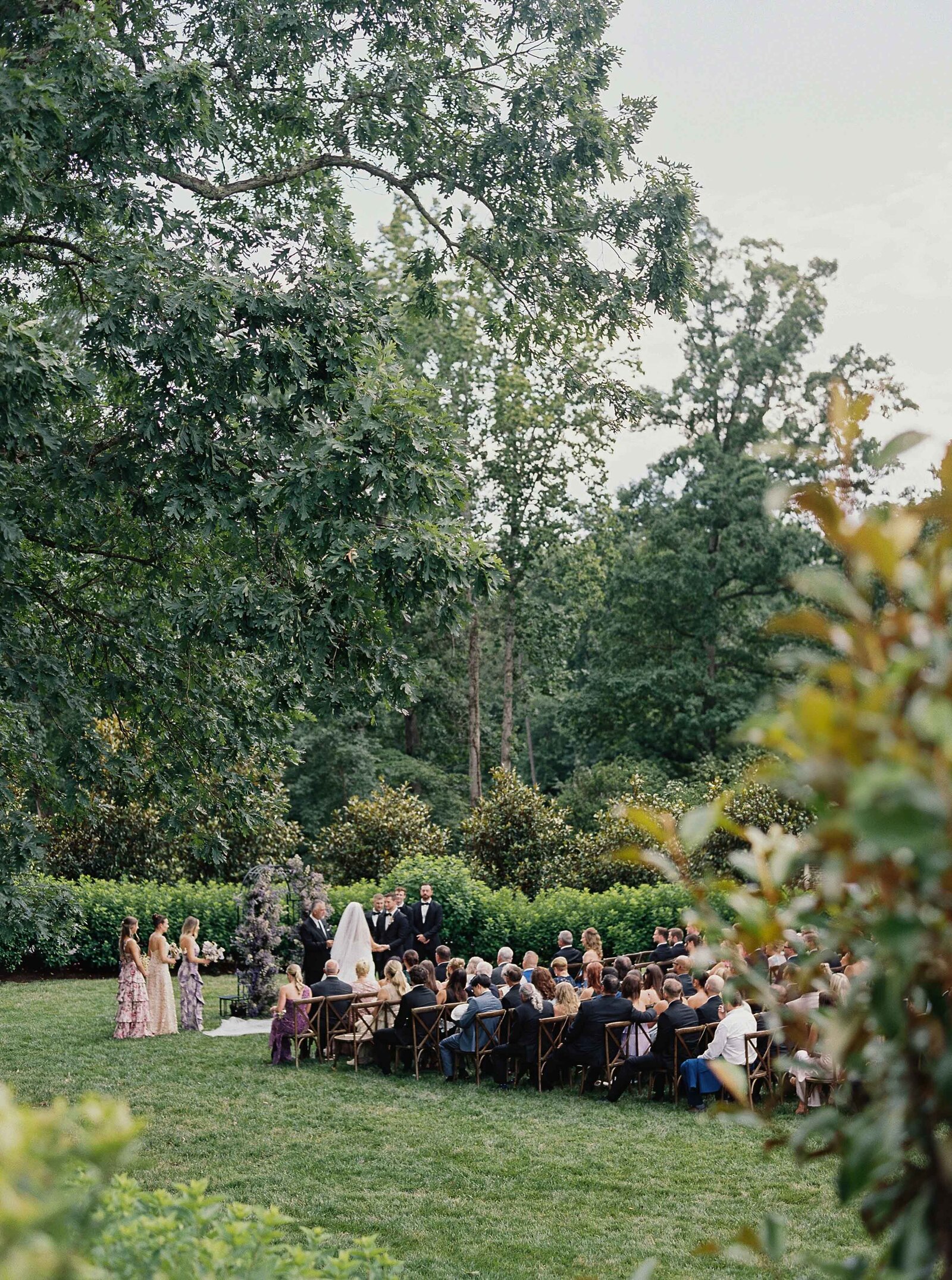 Morgan and Zack Wedding- My Favorites-206