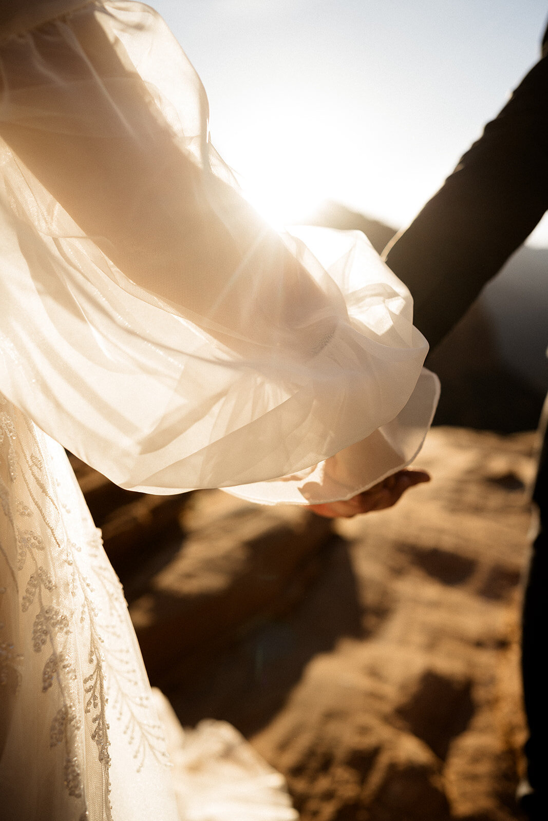 Zion-Elopement_Beccaphoto-69