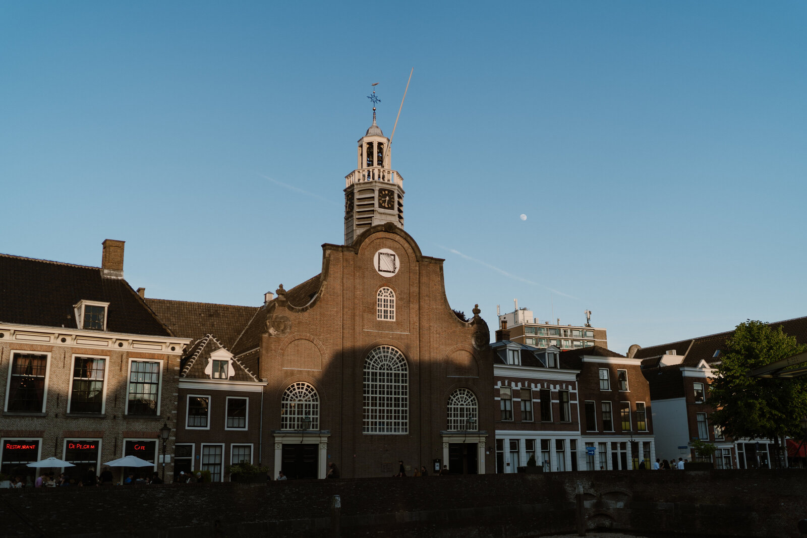 Daphnebaronfotografie-510