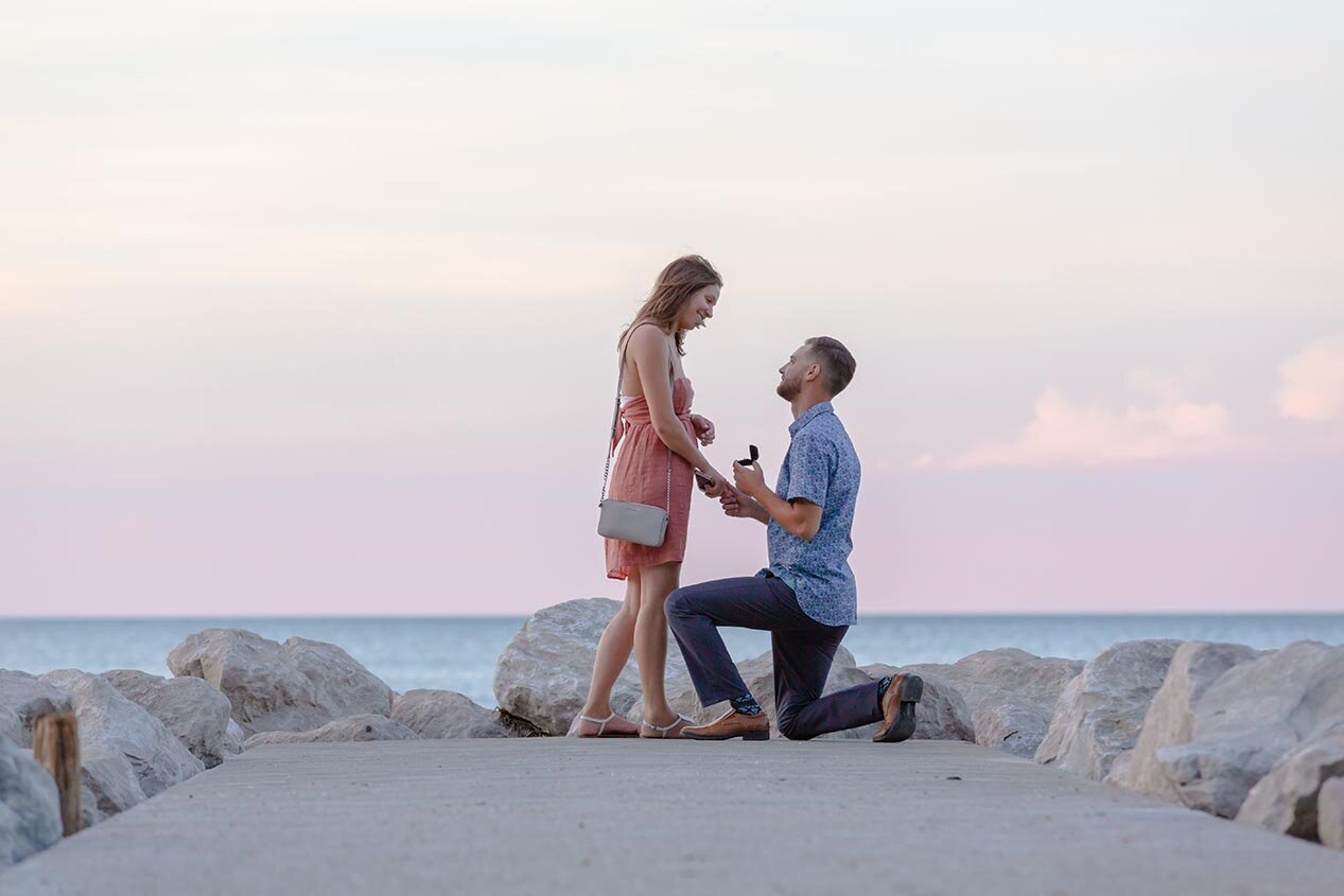 Cleveland-Wedding-Photographer-Proposal-1