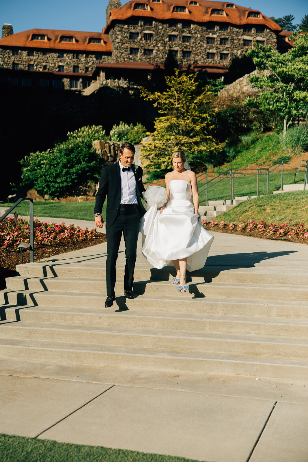 omni-grove-park-inn-spring-wedding56