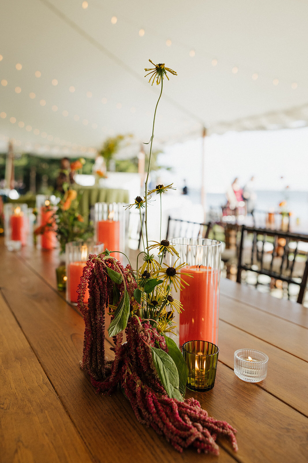 Rhode_Island_Wedding_Photographer-144_websize