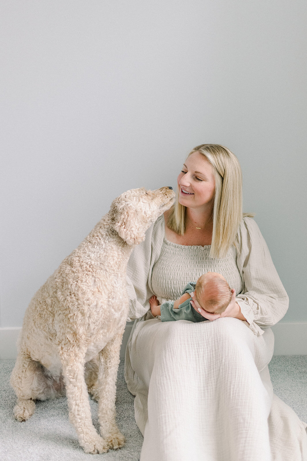 Newborn Milestone_Balazs _23-45