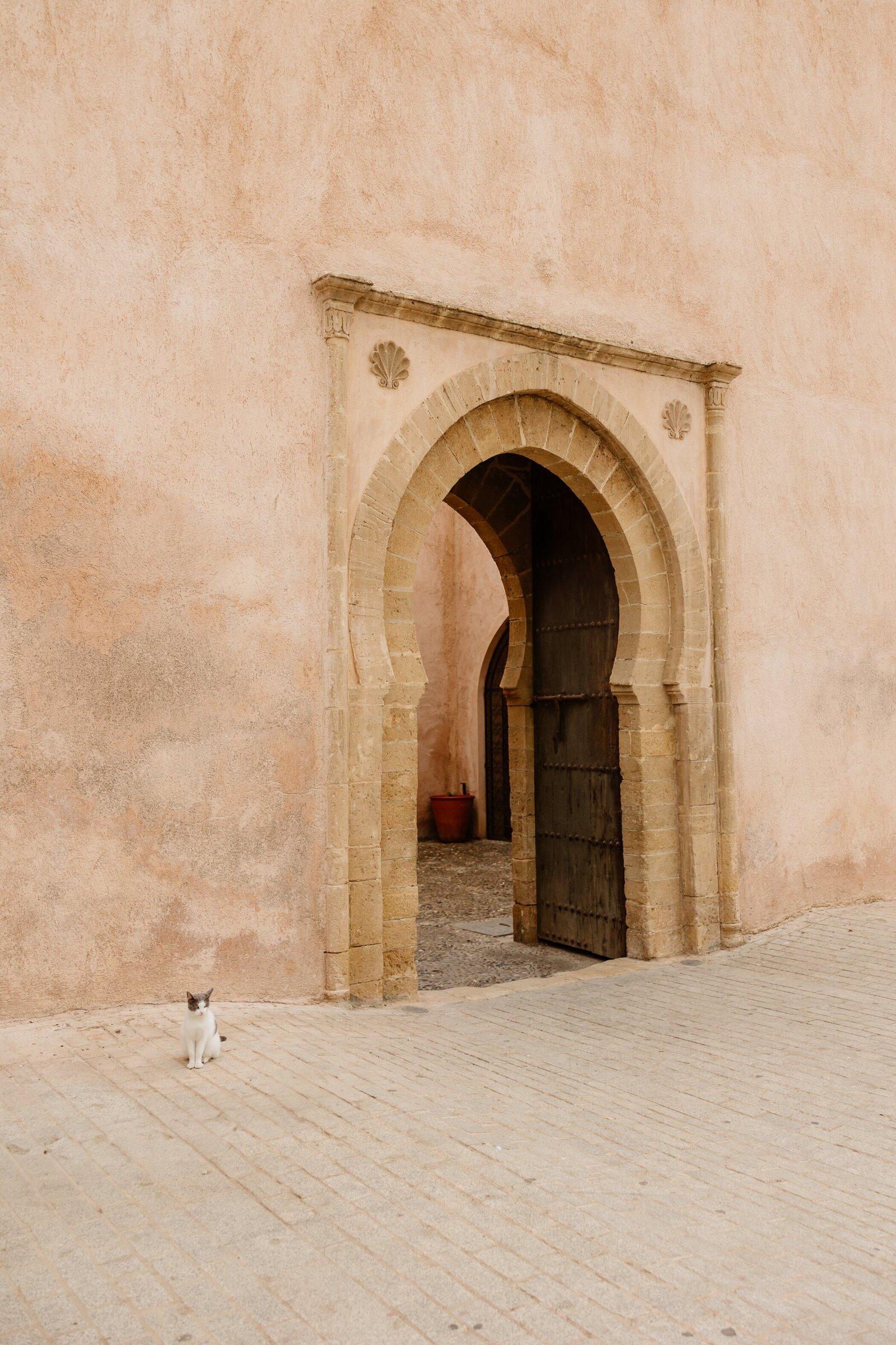 Morocco wedding photographer_0006