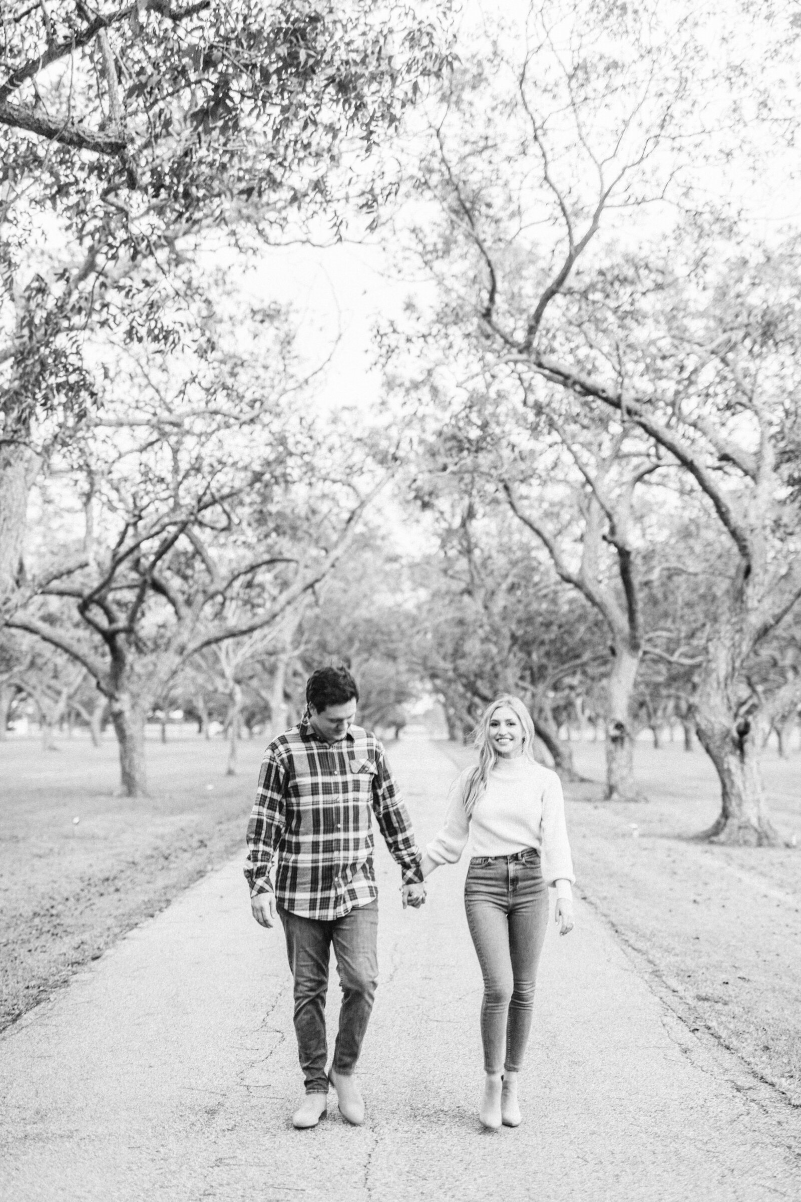 Taylor_Jake_Engagements-345