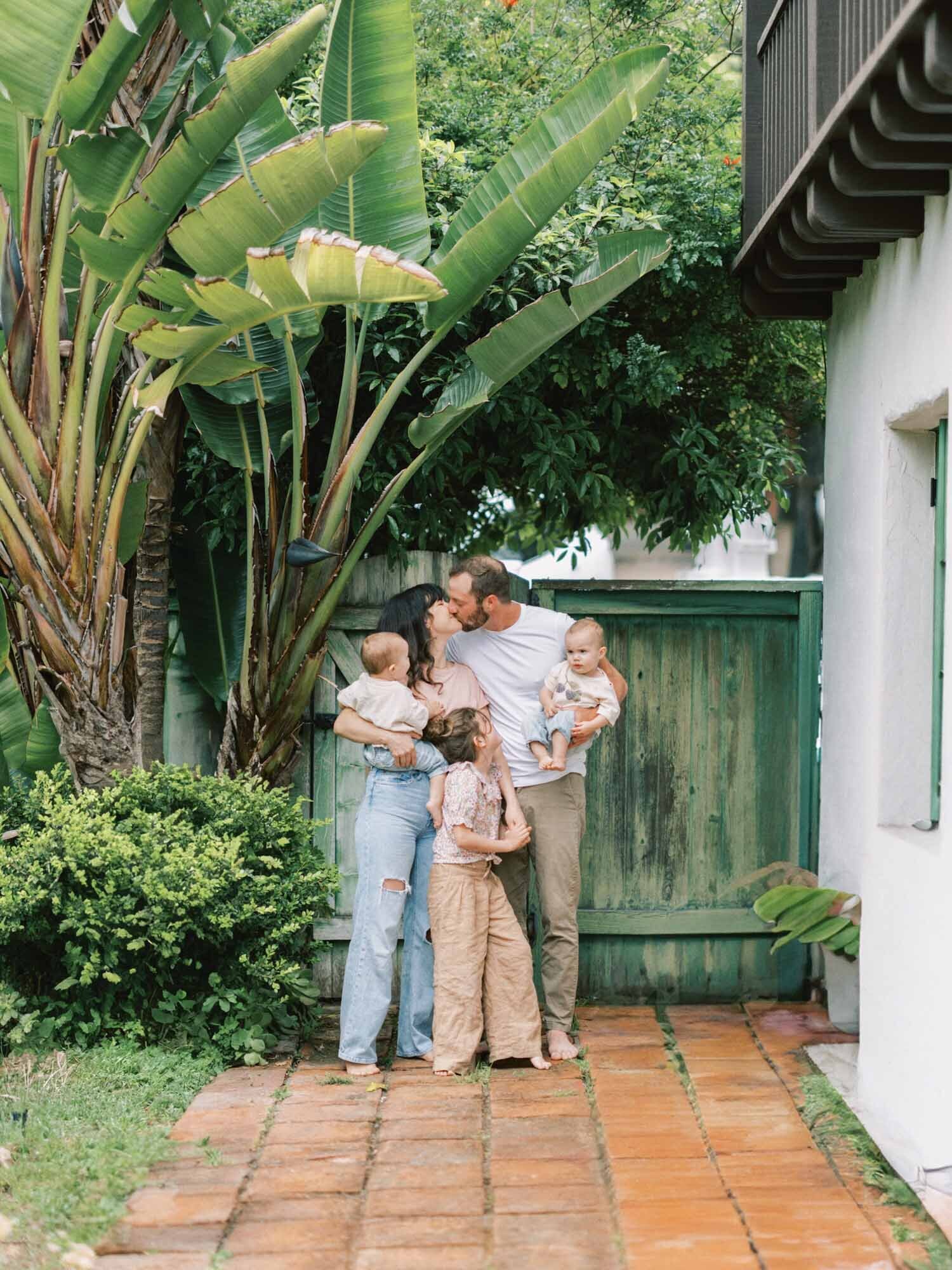 family-portraits_008