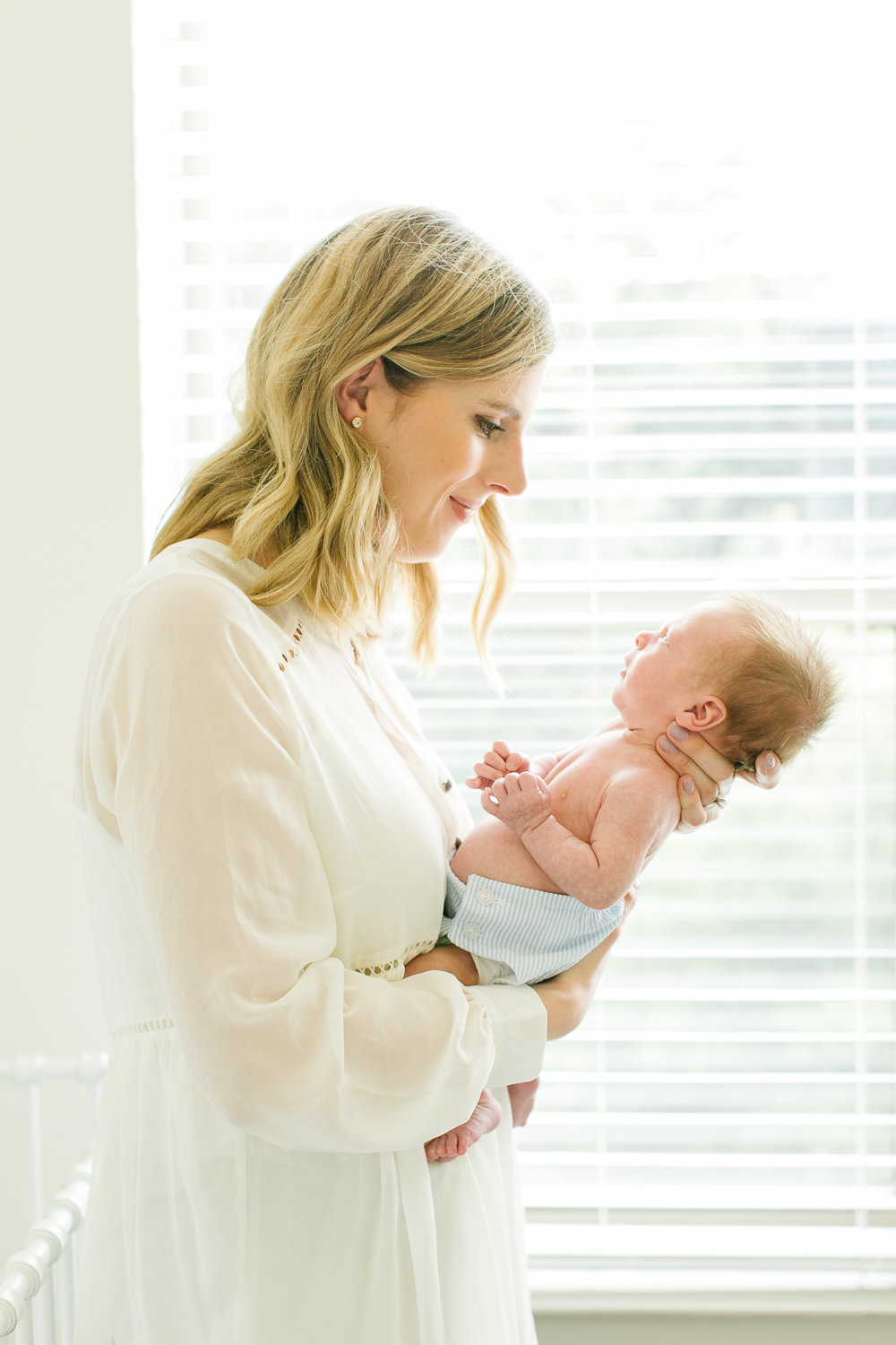 Moore_dallasnewbornphotographer-8
