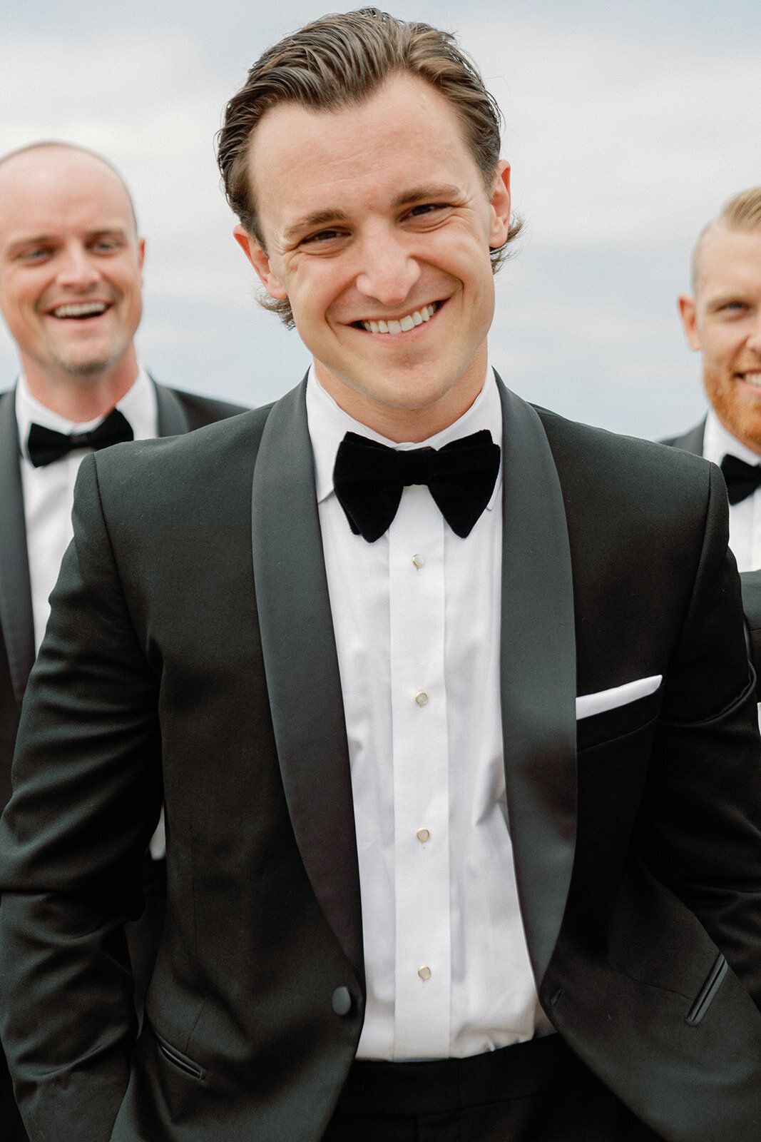 woodmark-hotel-wedding-J-J-562