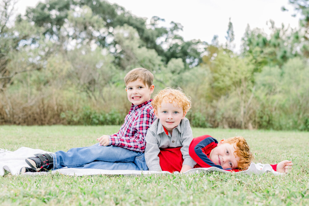 FALL-MINI-SESSION-TAMPA-2022 2