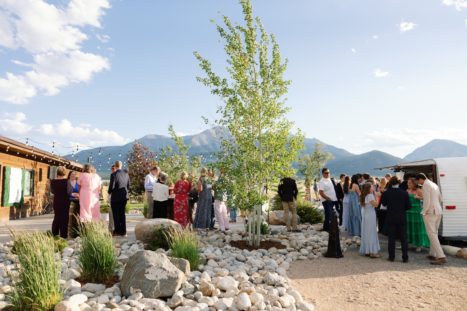 coloradoweddingphotographer_stillsbytrinity-63