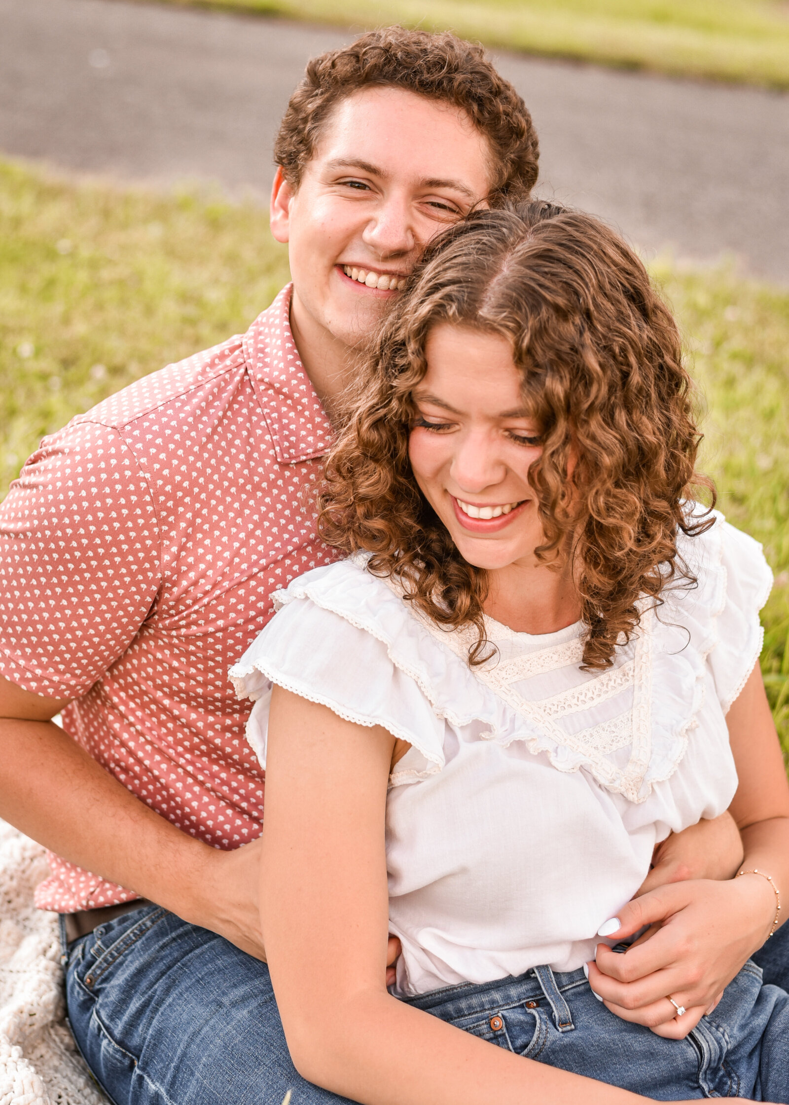 MKVPhotography_Sydney&Andrew-05