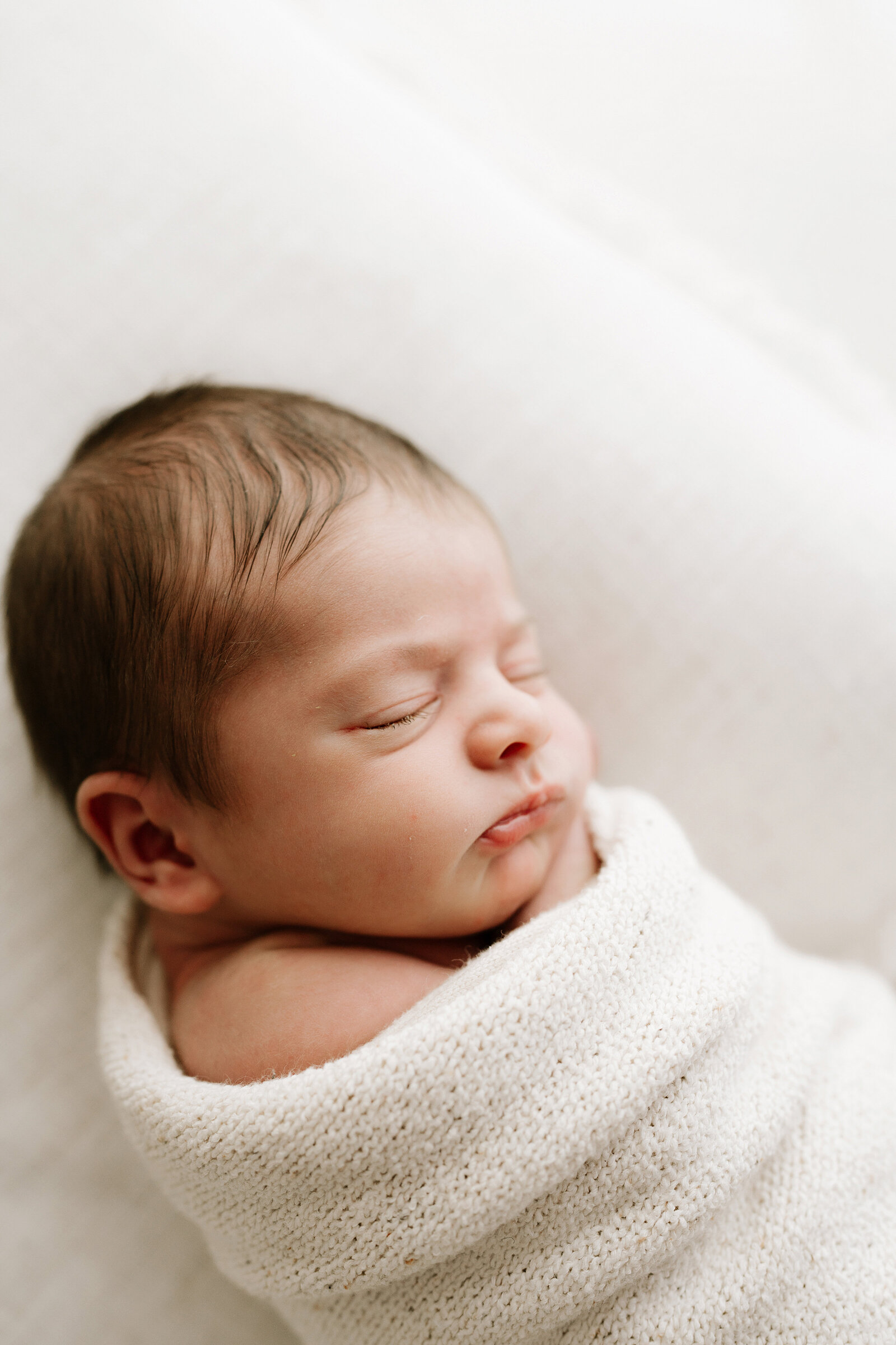 Bunbury Newborn Photography