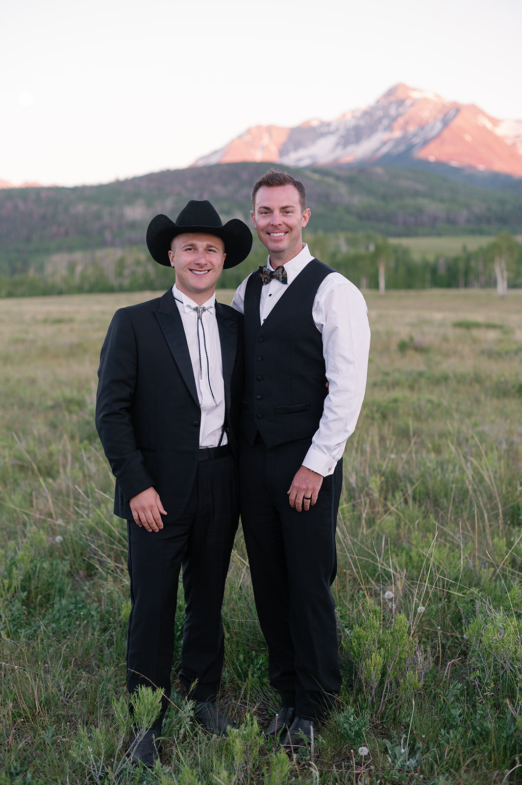 Telluride Wedding Photographer-Wedding--2381