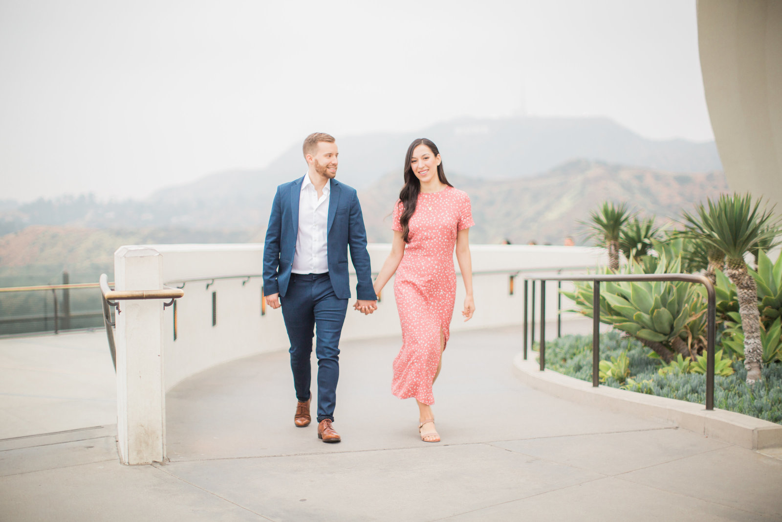 EngagementPortfolio-27