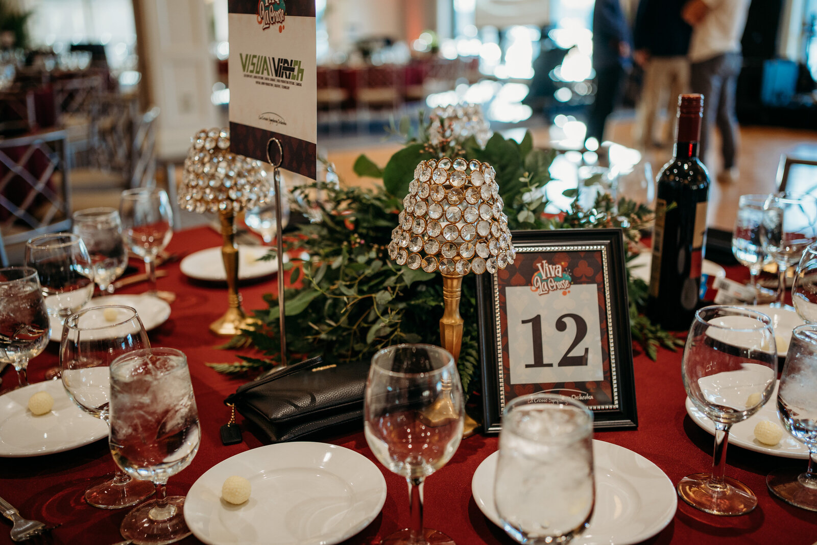 33rd Valentines Ball - 6
