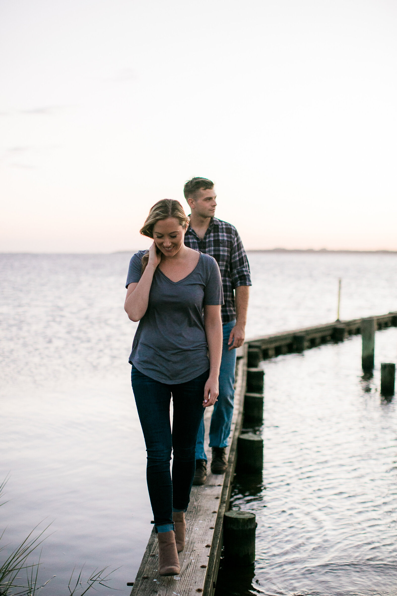 Anne and David-121