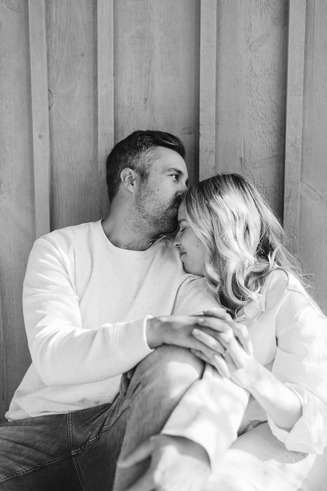 christine-grace-photography-elora-mill-00007