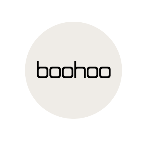 boohoo