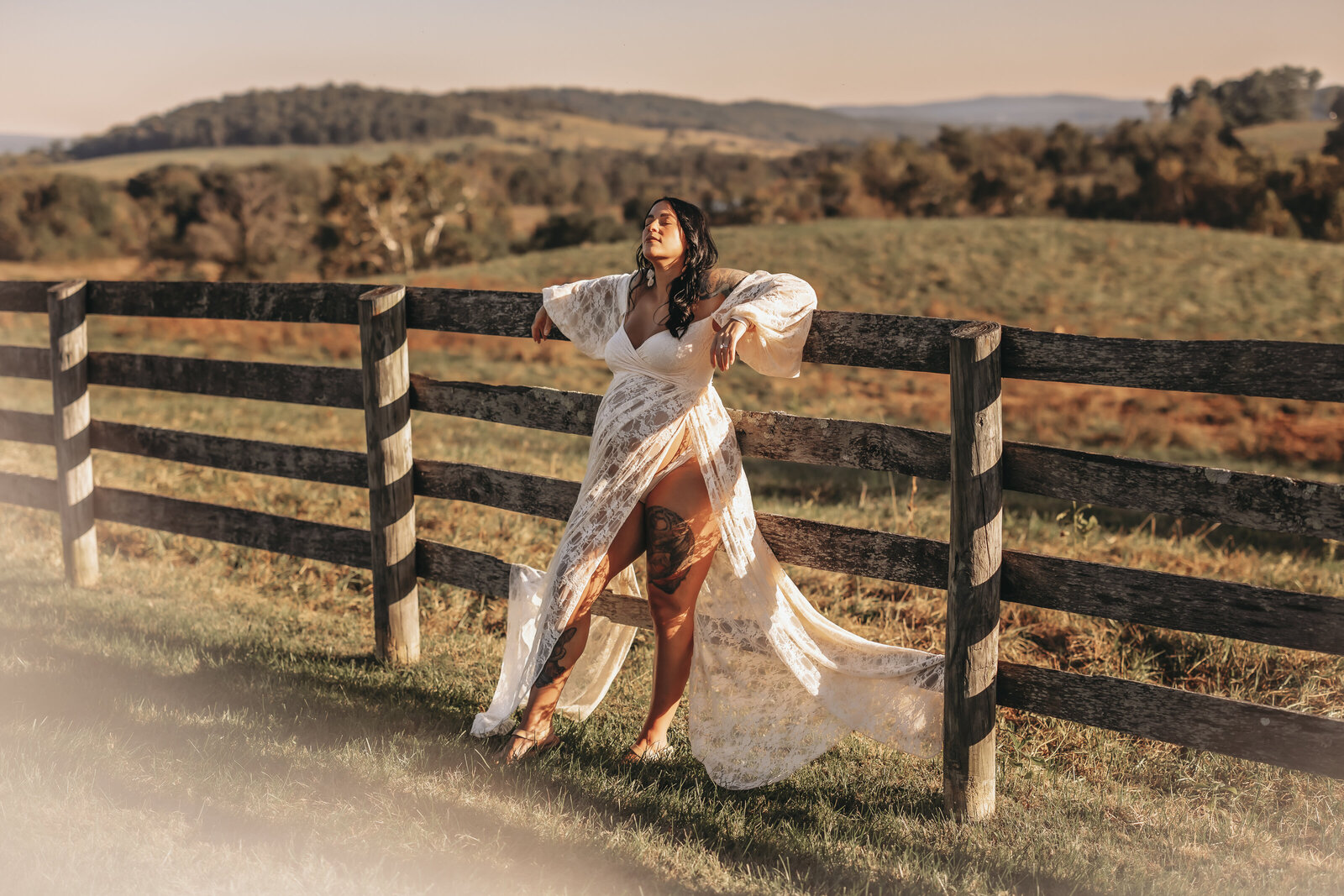 Sky Meadows Caitlin Maternity-19