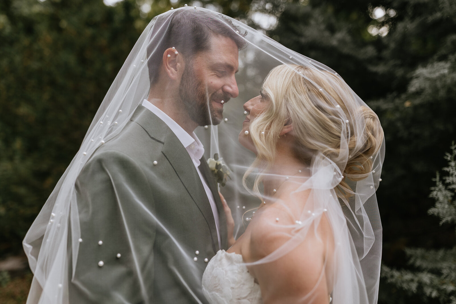 East-Tennessee-Wedding-Photographer-Videographer-Radiant-Mountain-Media-488