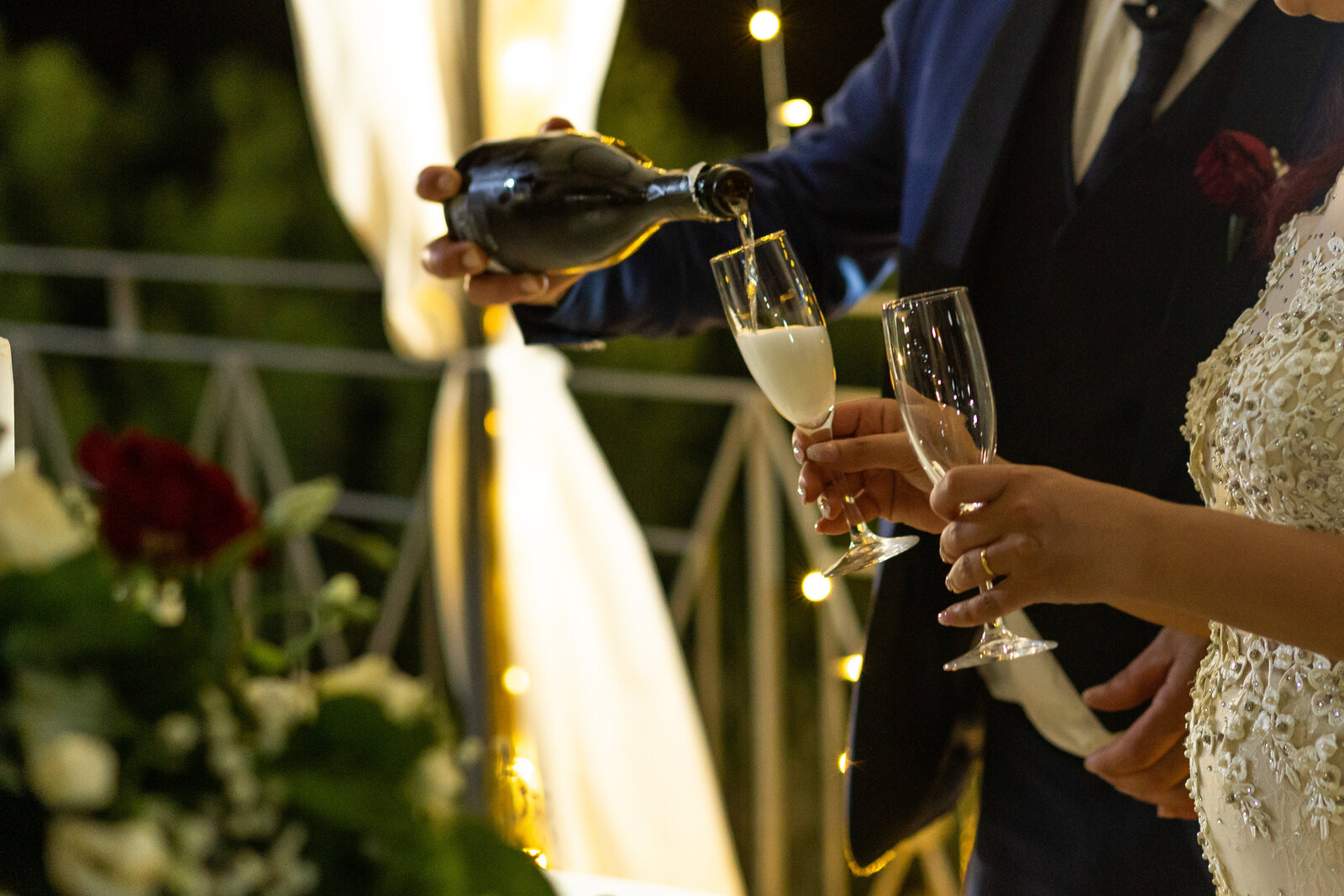 Wedding photography GyG -38