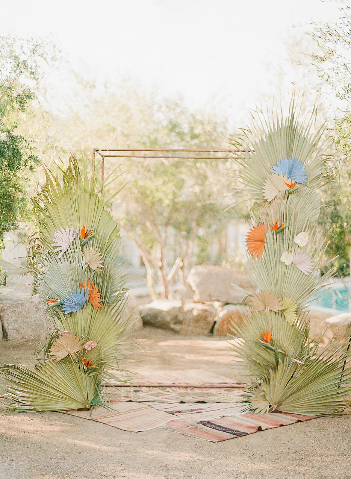 palm-springs-destination-wedding-photographer-29