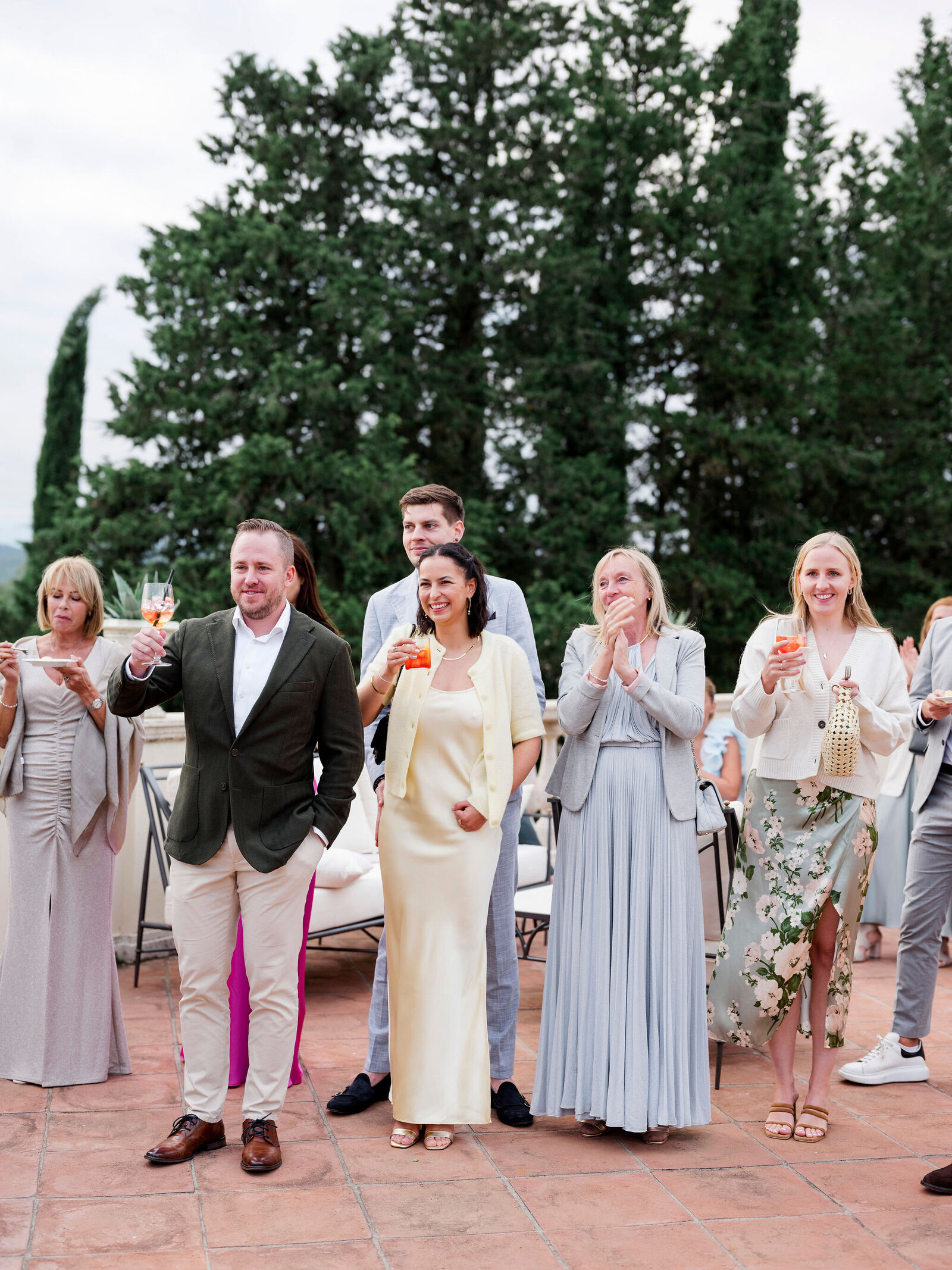 188_manuelle_robin_wedding_preview