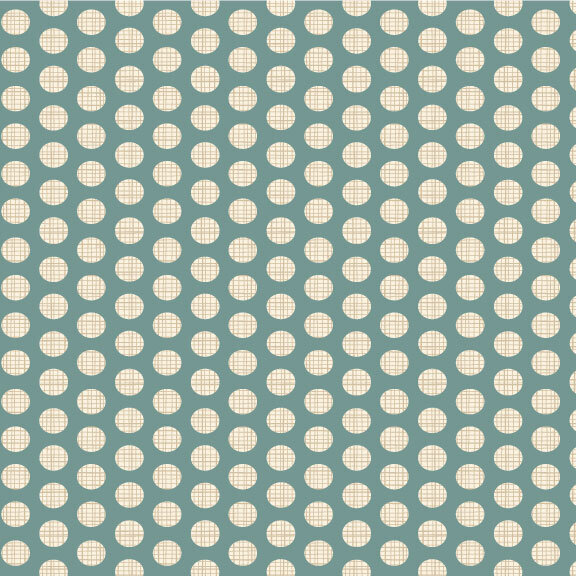 dots-with-texture-HH-green-30.921