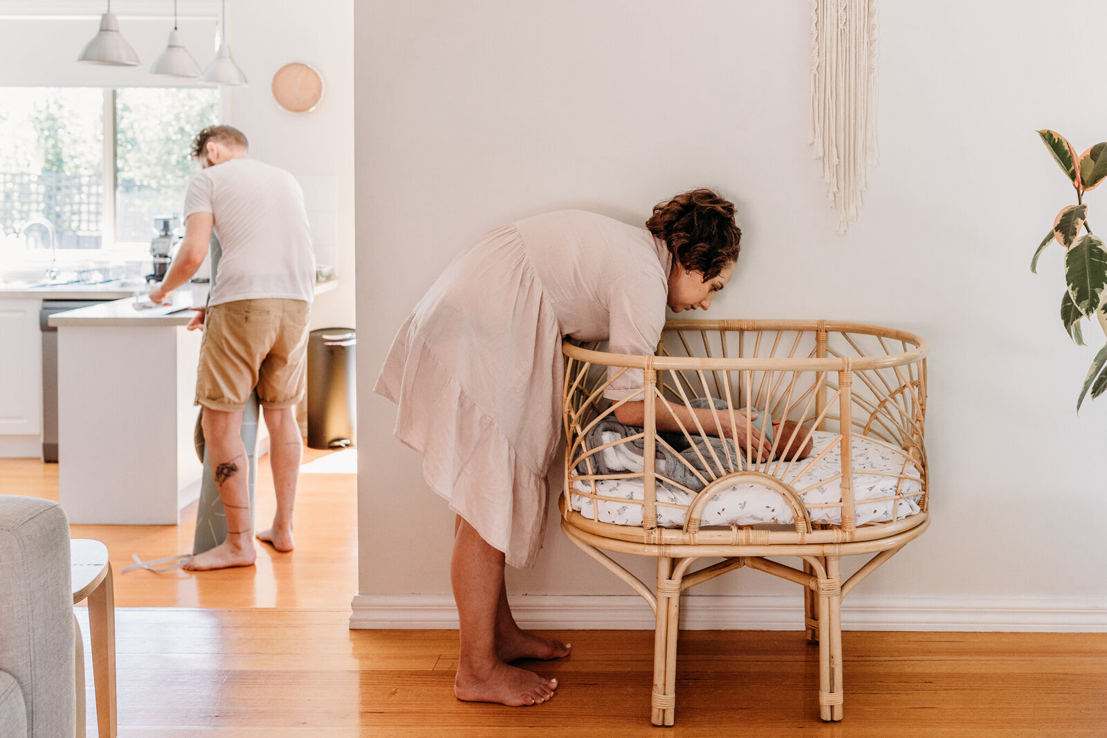 In-Home-Newborn-Photography-Megan Browne-Melbourne-Newborn-Photographer (134)