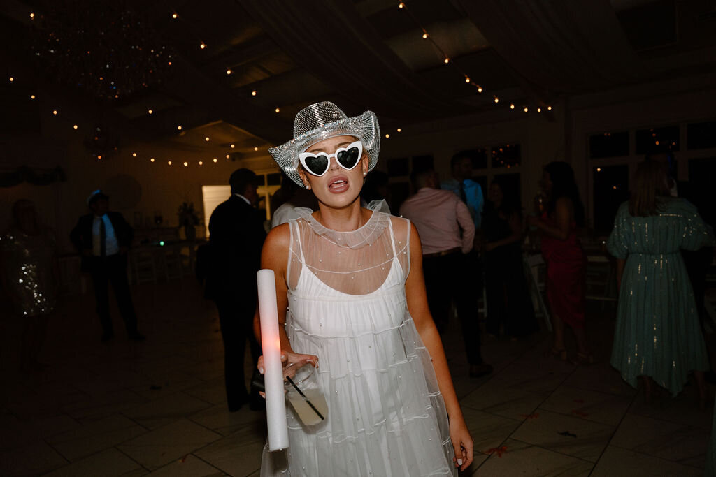 DSC09913
