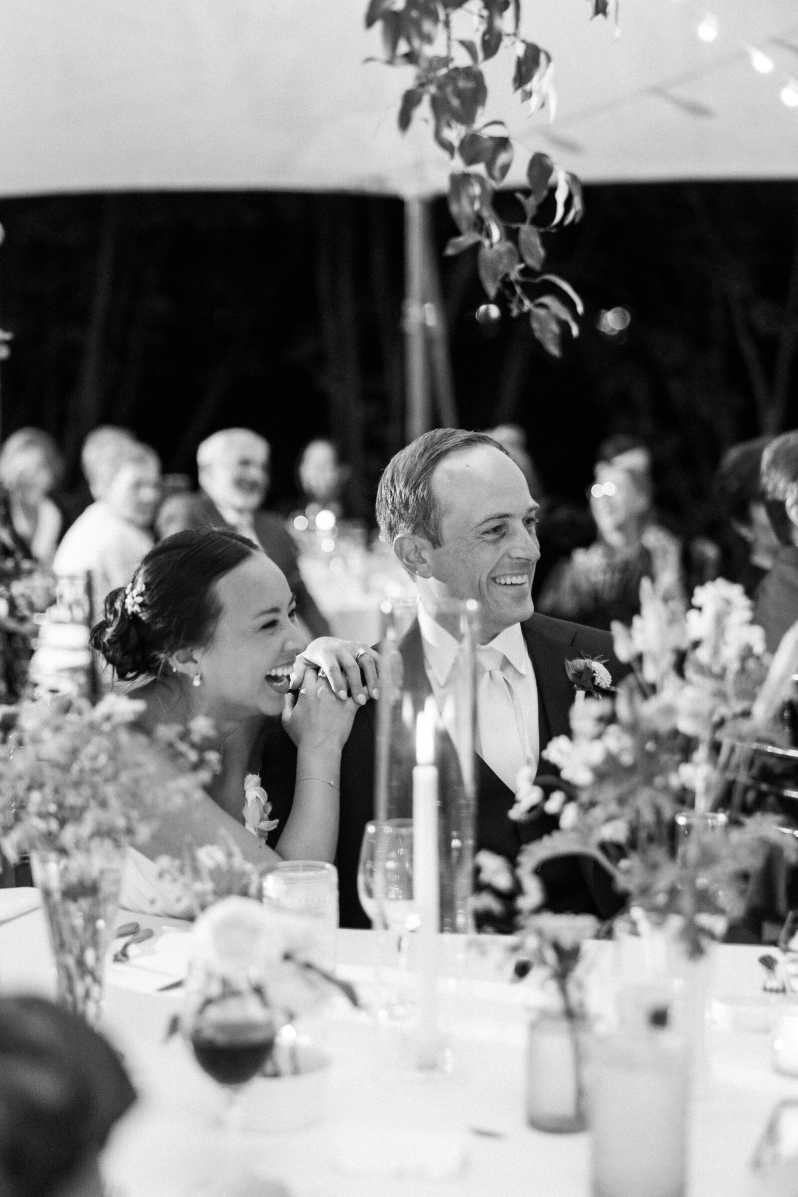 BlassWedding_5C5A5874
