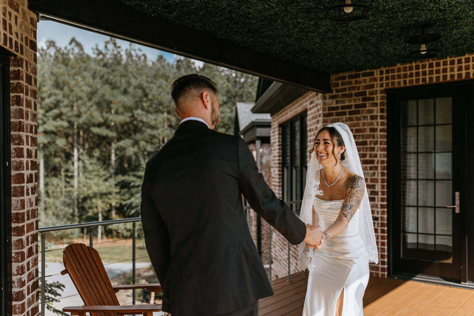 East-Tennessee-Wedding-Photographer-Radiant-Mountain-Media-205