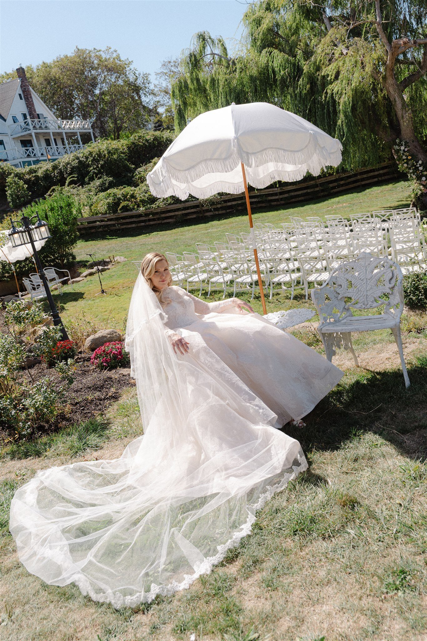 Amanda.Young.Block.Island.Wedding00092