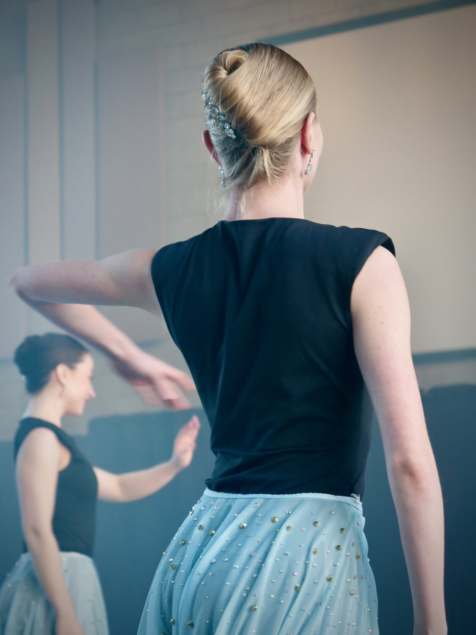 Hope Ballet 2023 - 114