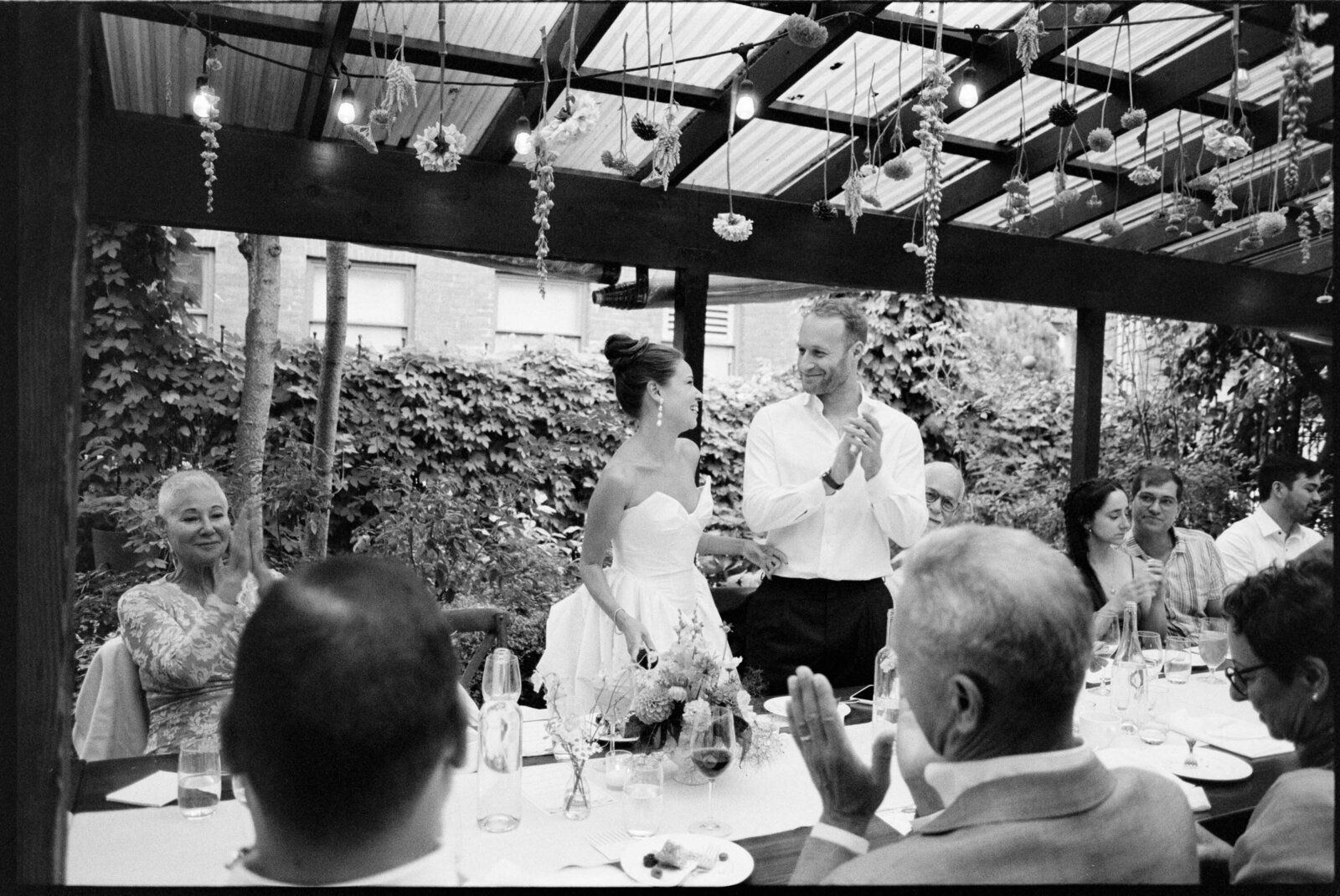 Seattle-Wedding-Jess-Buckley-Photo-Film-56