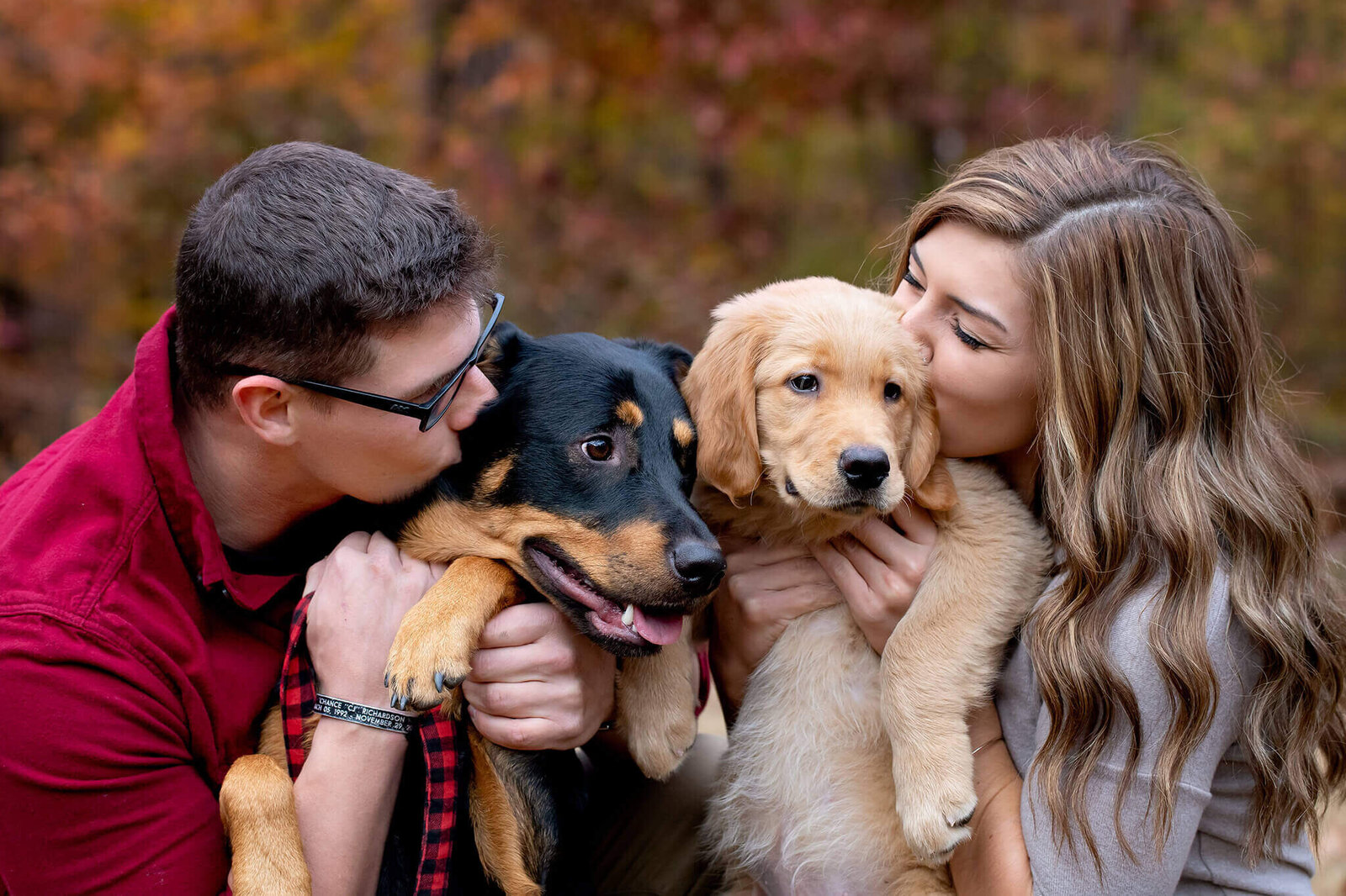 Fall-Family-Photography-Springfield-Virginia-3