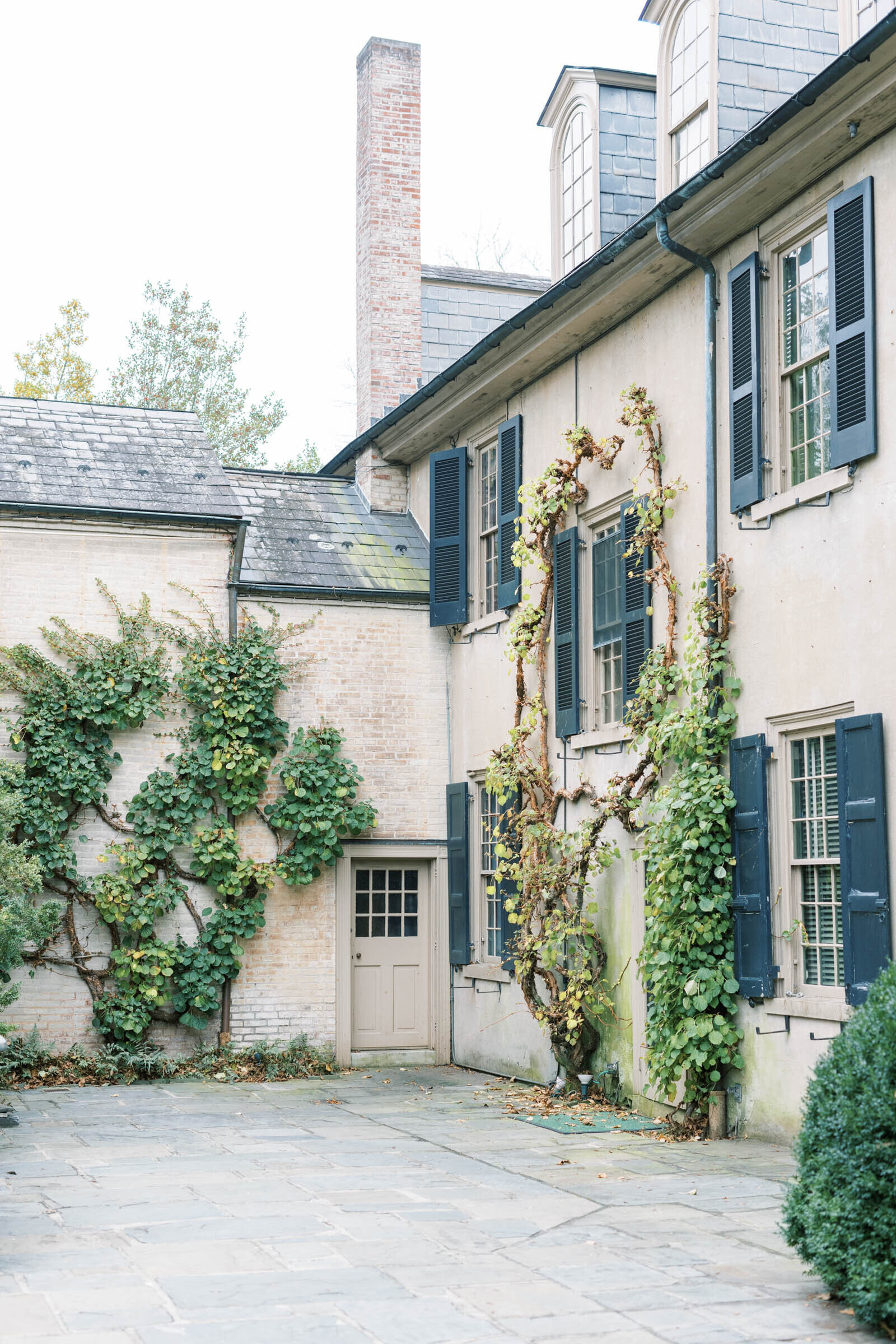 Conestoga-House-and-Gardens-Writer & Beloved Photography-websize-8885