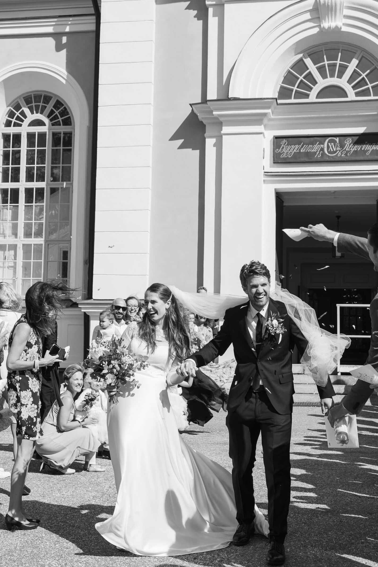 Destination Wedding Photographer Anna Lundgren in Stockholm Destination Wedding in Sundsvall Sweden_082