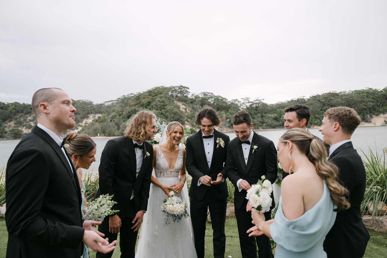 Georgina and Hamish sp-128