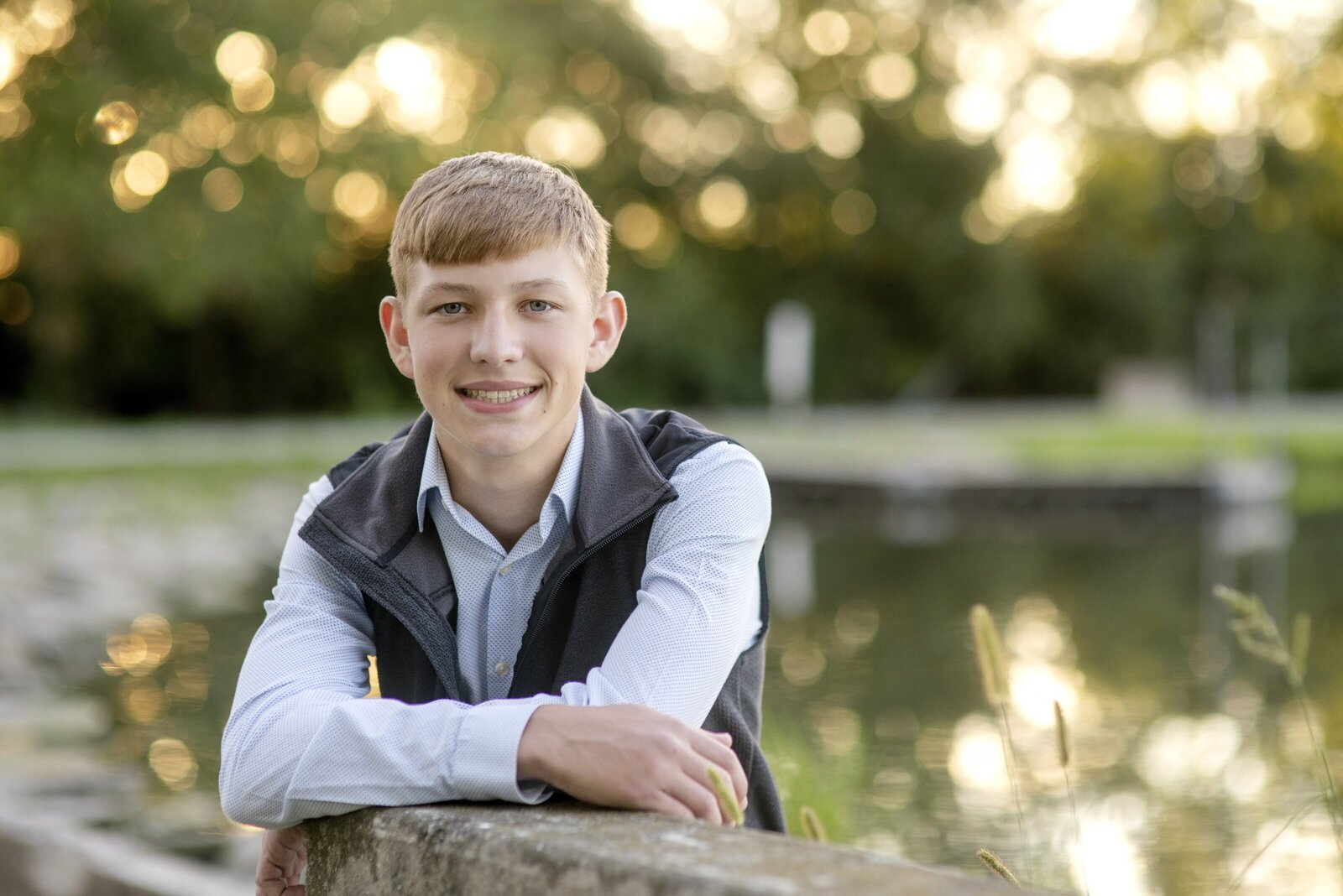 kdarling-photography-champaign-il-senior-photography_0073