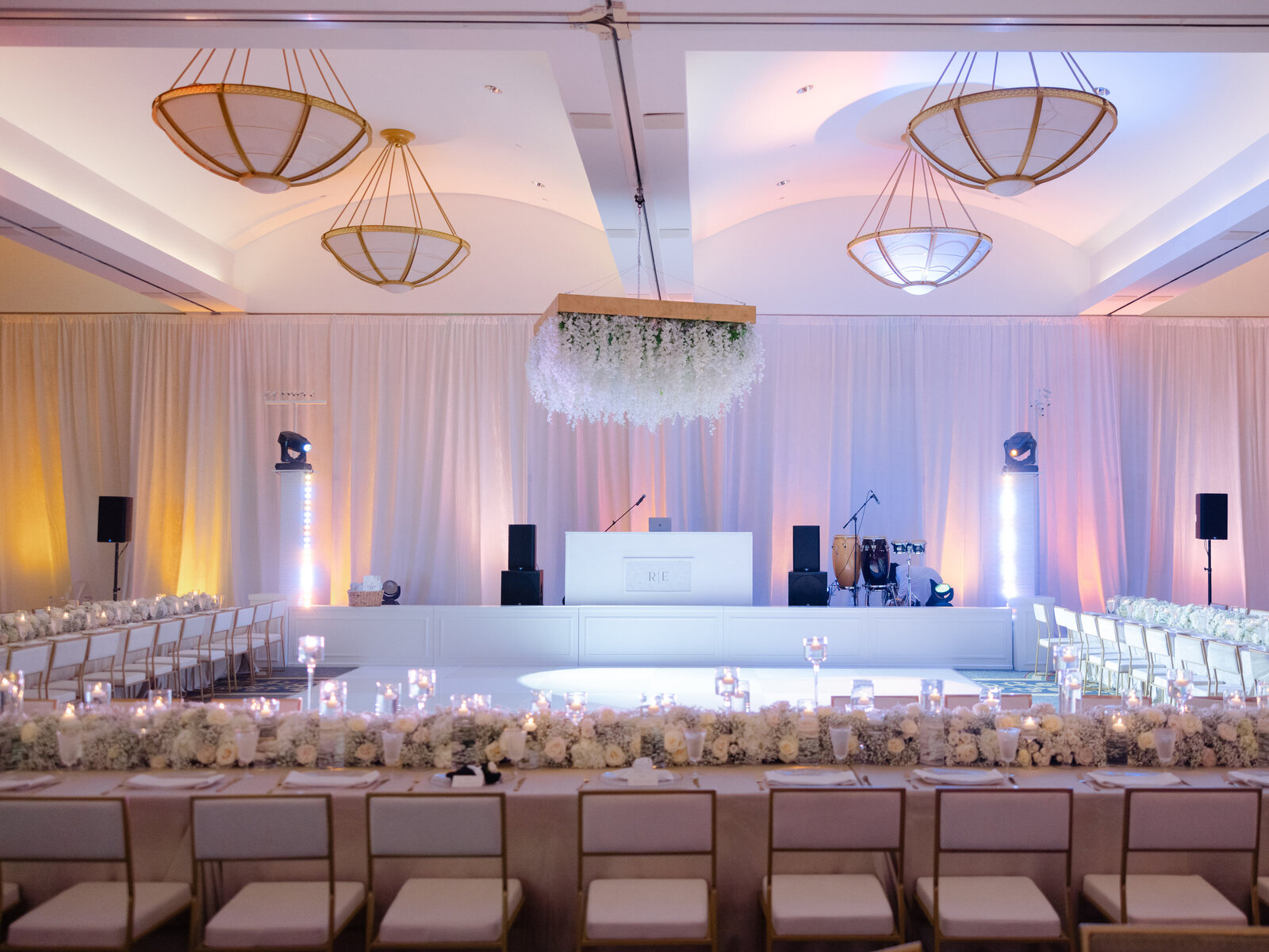 dfwphotographer-allieryannphoto-9607