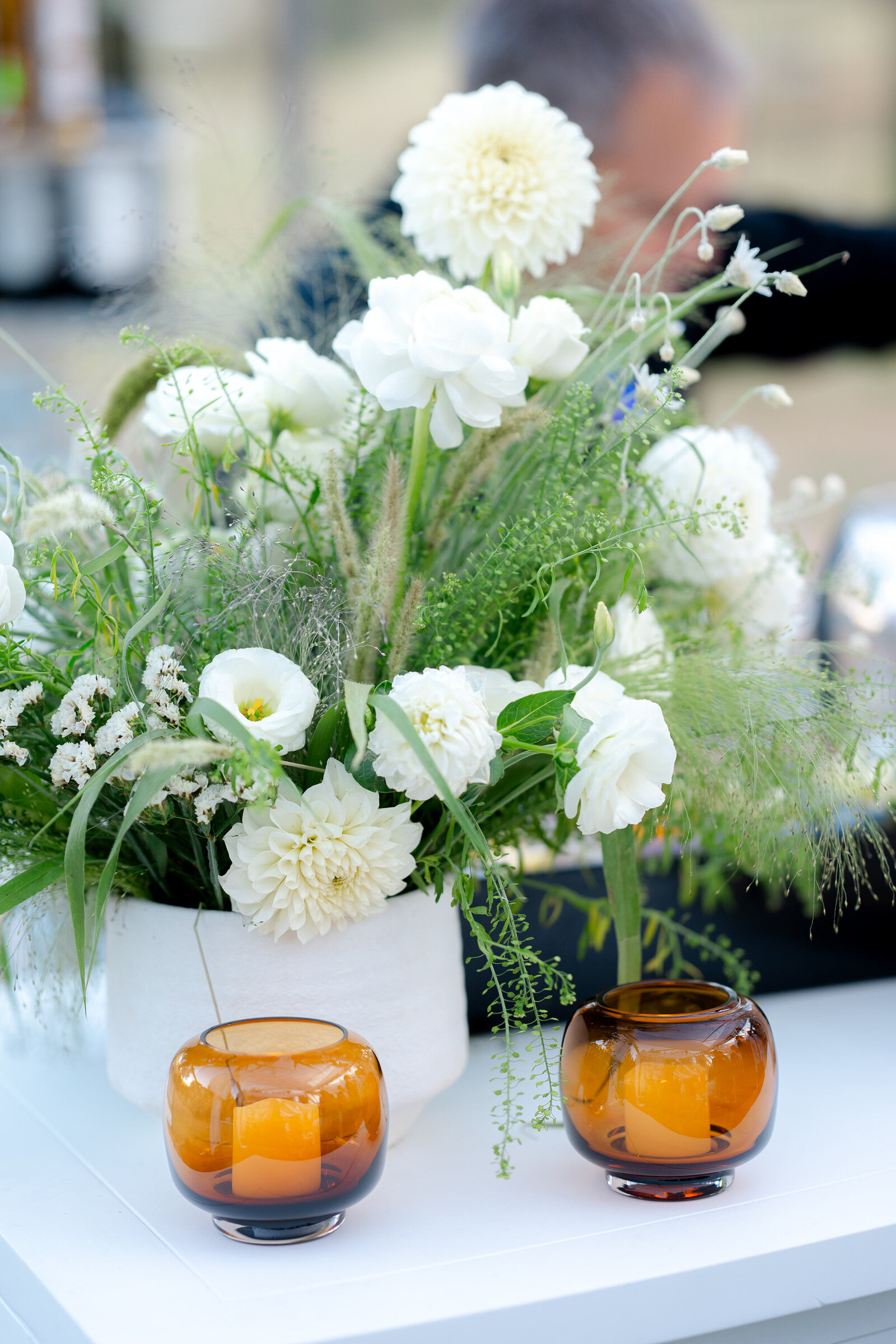 094-ritz-carlton-lake-tahoe-wedding-favs