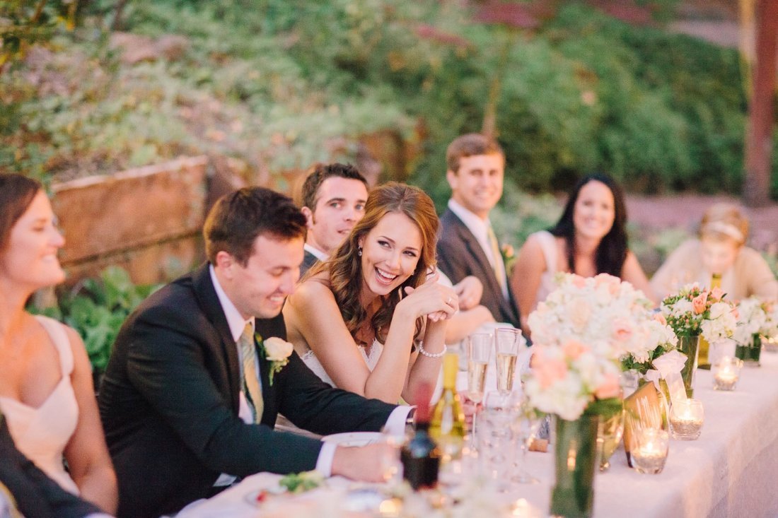 Sonoma Wedding Photographer_Courtney Stockton Photography_0013