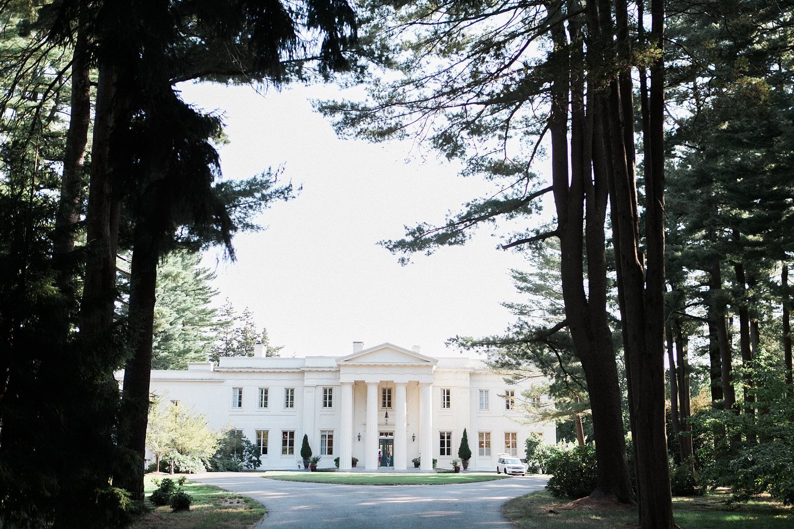 tented-wadsworth-mansion-wedding-middletown-ct_0052