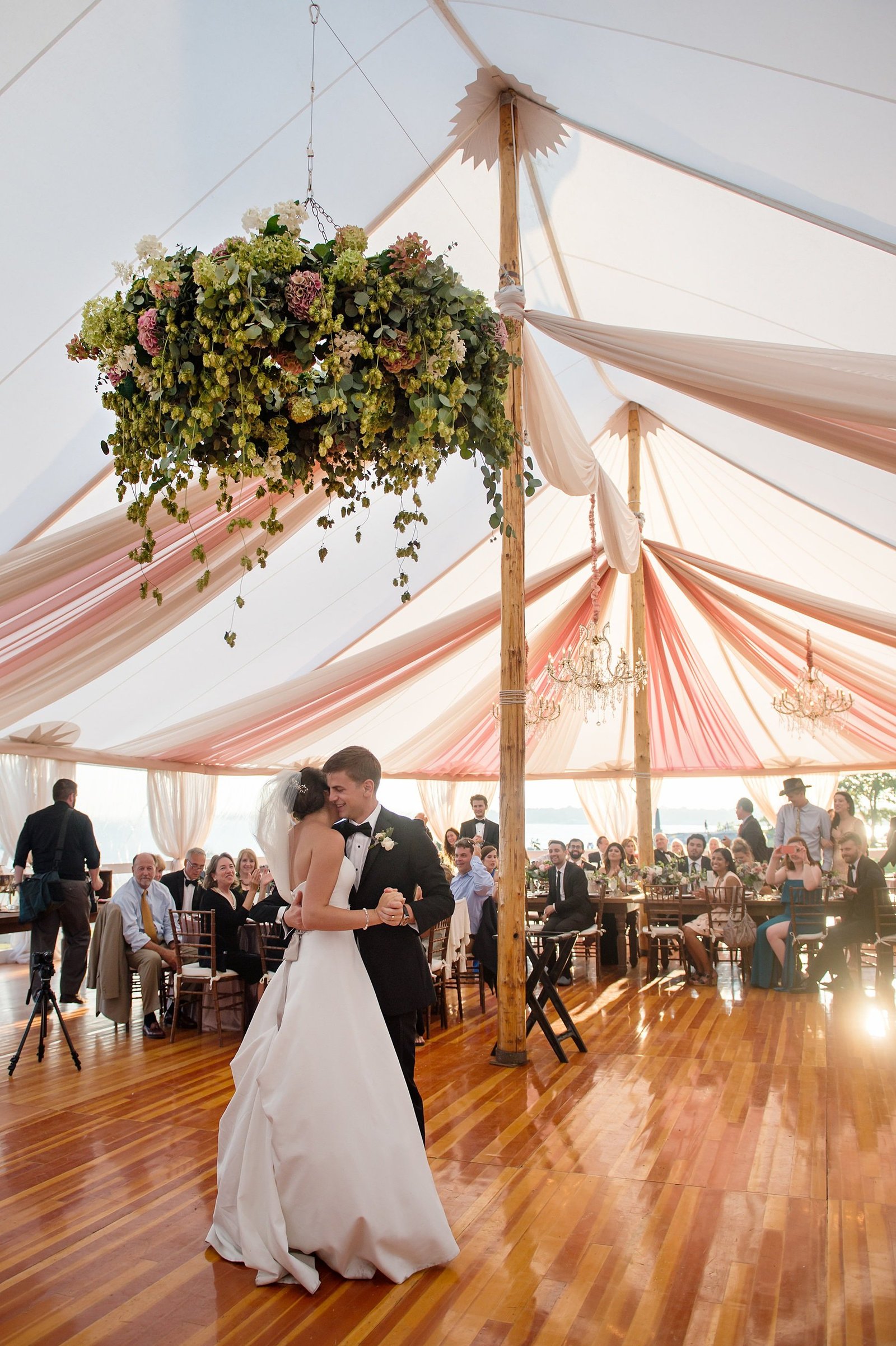 branford_house_tented_wedding_groton_ct_0081