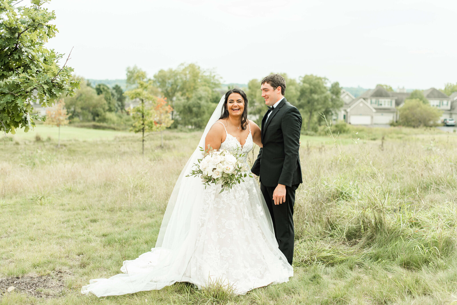 Wisconsin-Wedding-Photographers-1117