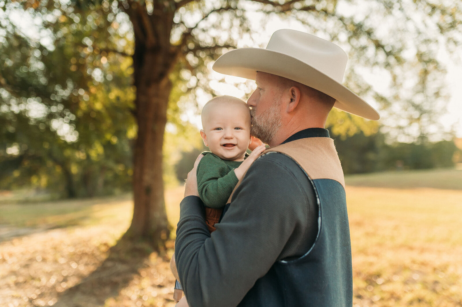 East Texas Family Photographer-1
