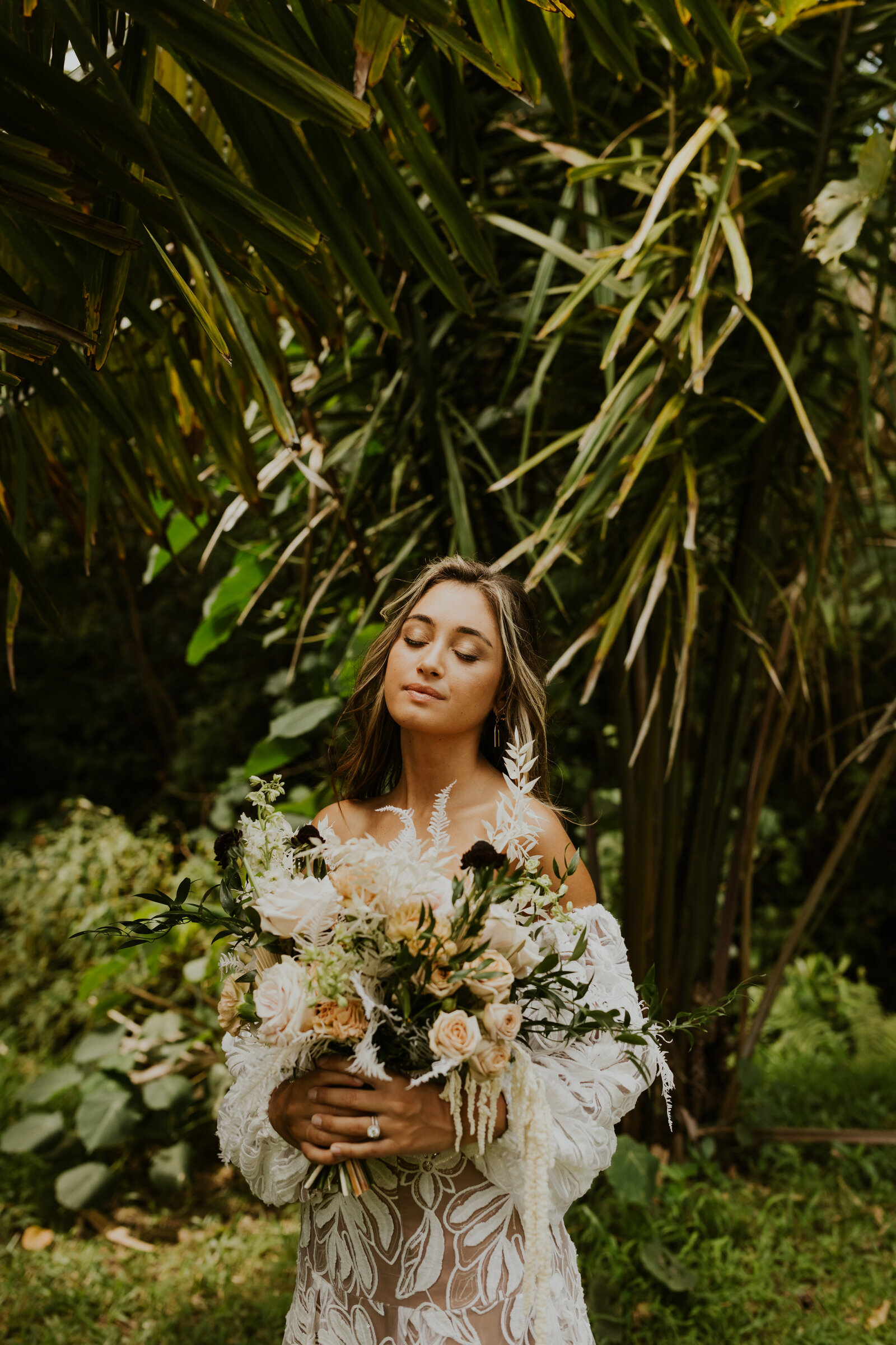oahu_elopement_hawaii_wedding-1