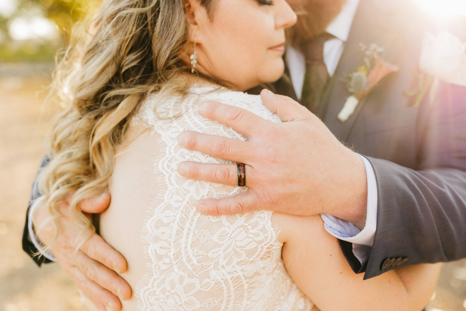 Chrissy wedding-19