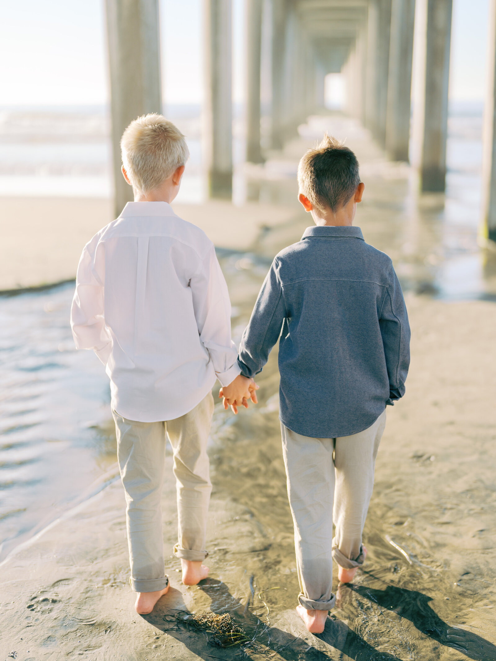 TheSeferovics_Family_October232024_2